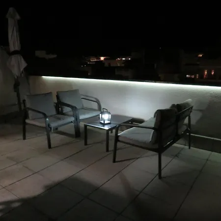 Tres Ce * Alcoceber